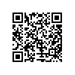 SI5335D-B04488-GMR QRCode