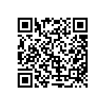 SI5335D-B04492-GMR QRCode