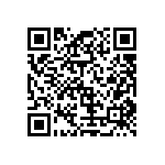 SI5335D-B04548-GM QRCode