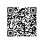 SI5335D-B04562-GM QRCode