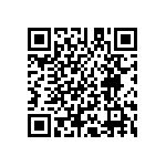SI5335D-B04566-GMR QRCode