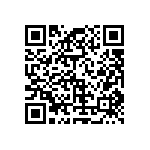 SI5335D-B04595-GM QRCode