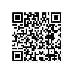 SI5335D-B04629-GM QRCode