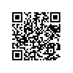 SI5335D-B04661-GM QRCode