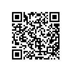 SI5335D-B04721-GMR QRCode
