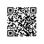 SI5335D-B04749-GM QRCode