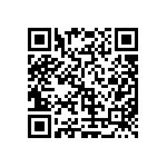 SI5335D-B04749-GMR QRCode