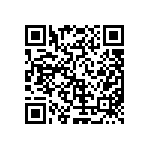 SI5335D-B04783-GMR QRCode