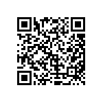 SI5335D-B04844-GMR QRCode