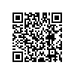 SI5335D-B04954-GM QRCode