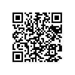 SI5335D-B04972-GM QRCode