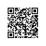 SI5335D-B04988-GM QRCode