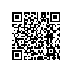 SI5335D-B04988-GMR QRCode