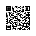 SI5335D-B05185-GMR QRCode