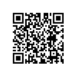 SI5335D-B05187-GM QRCode