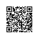 SI5335D-B05191-GMR QRCode