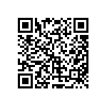 SI5335D-B05195-GMR QRCode