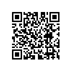 SI5335D-B05300-GM QRCode