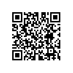 SI5335D-B05324-GM QRCode