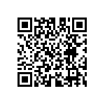 SI5335D-B05329-GM QRCode