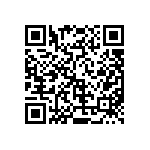 SI5335D-B05331-GMR QRCode