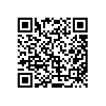 SI5335D-B05334-GMR QRCode