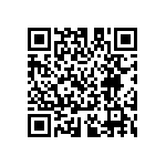 SI5335D-B05338-GM QRCode