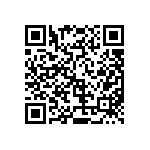 SI5335D-B05338-GMR QRCode