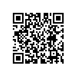 SI5335D-B05347-GM QRCode