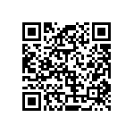 SI5335D-B05350-GM QRCode