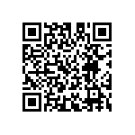 SI5335D-B05429-GM QRCode