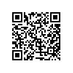 SI5335D-B05484-GMR QRCode