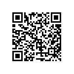 SI5335D-B05499-GMR QRCode