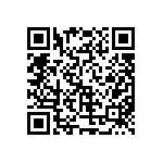SI5335D-B05505-GMR QRCode