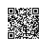 SI5335D-B05551-GMR QRCode