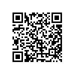 SI5335D-B05556-GMR QRCode