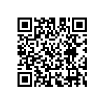 SI5335D-B05620-GM QRCode