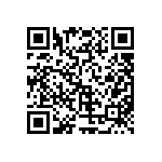 SI5335D-B05685-GMR QRCode