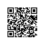 SI5335D-B05716-GMR QRCode