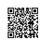 SI5335D-B05721-GM QRCode