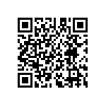 SI5335D-B05795-GMR QRCode