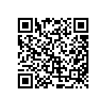 SI5335D-B05827-GMR QRCode