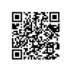 SI5335D-B05882-GM QRCode