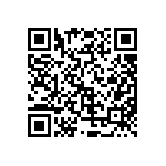 SI5335D-B05883-GMR QRCode