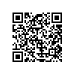 SI5335D-B06008-GM QRCode