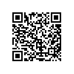 SI5335D-B06031-GMR QRCode