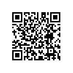 SI5335D-B06048-GMR QRCode