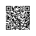 SI5335D-B06053-GMR QRCode