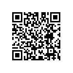 SI5335D-B06056-GM QRCode