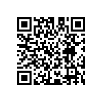 SI5335D-B06075-GM QRCode